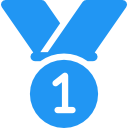 代理价格内部的网站攻击工具