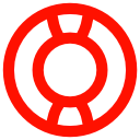 卡密秒发平台的网络ddos攻击软件