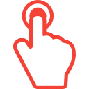 免费cc攻击测试