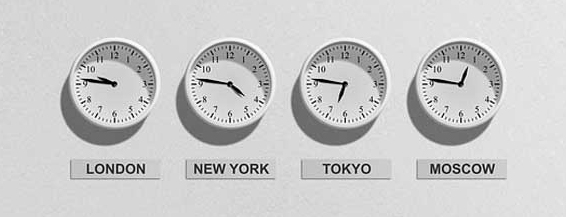 免费cc攻击测试