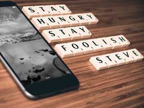 DDOS在线攻击平台