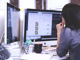 网页攻击器教程