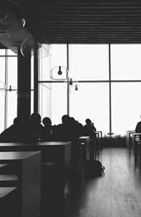 怎么去攻击一个网站与防护