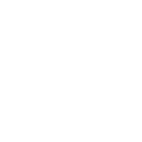 免费cc攻击测试