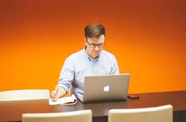 安装卸载干净的ddos页端