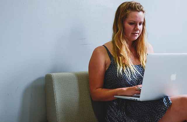 网页DDOS攻击平台